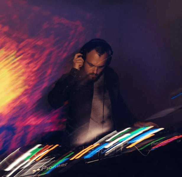 YOLOROBICS at Public Works, San Francisco, 2017